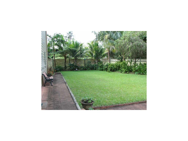 14 Heron Street, Nerong NSW 2423