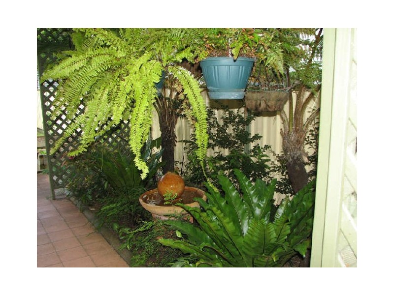 14 Heron Street, Nerong NSW 2423