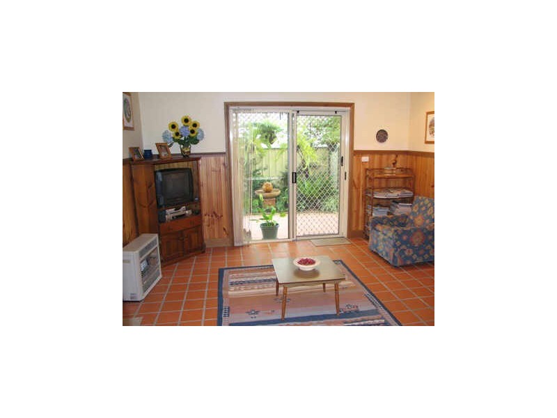 14 Heron Street, Nerong NSW 2423