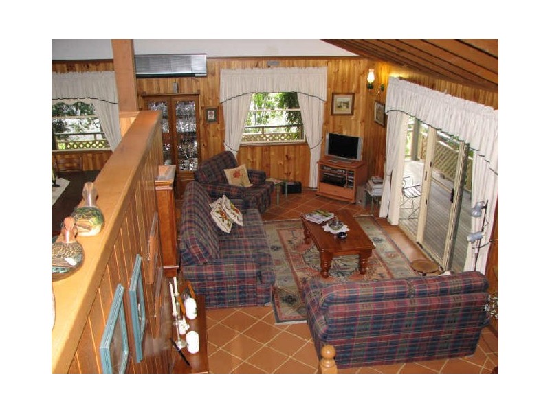 14 Heron Street, Nerong NSW 2423