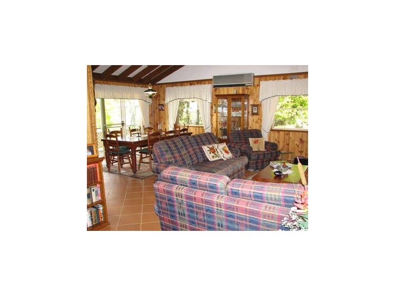 14 Heron Street, Nerong NSW 2423