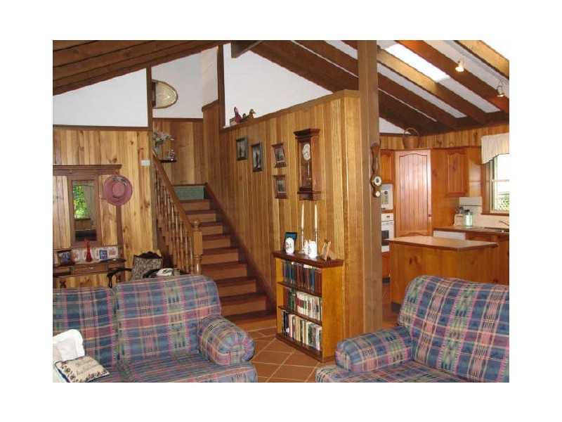 14 Heron Street, Nerong NSW 2423