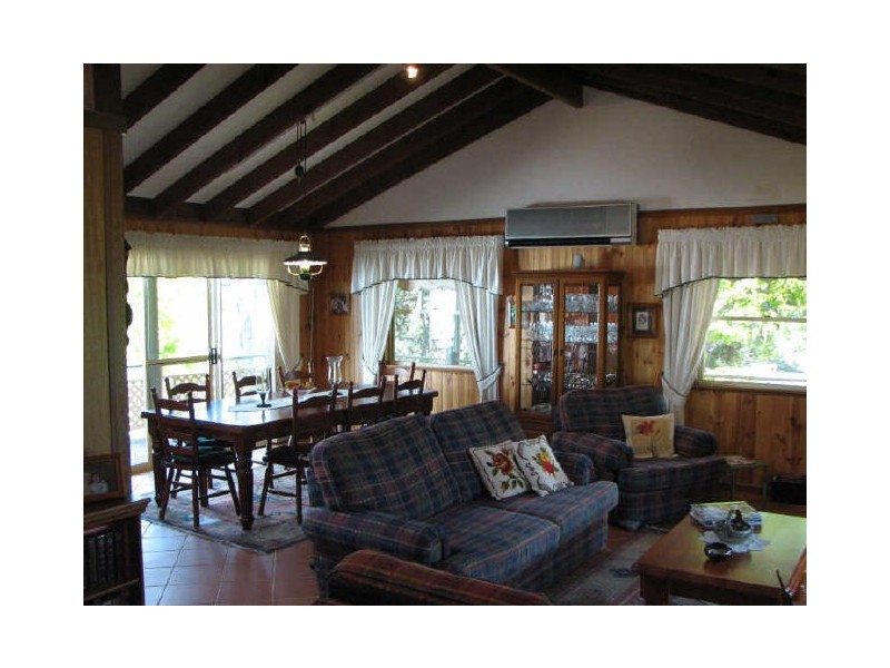 14 Heron Street, Nerong NSW 2423