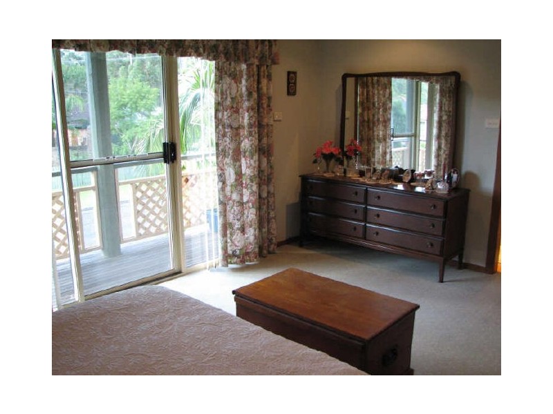 14 Heron Street, Nerong NSW 2423