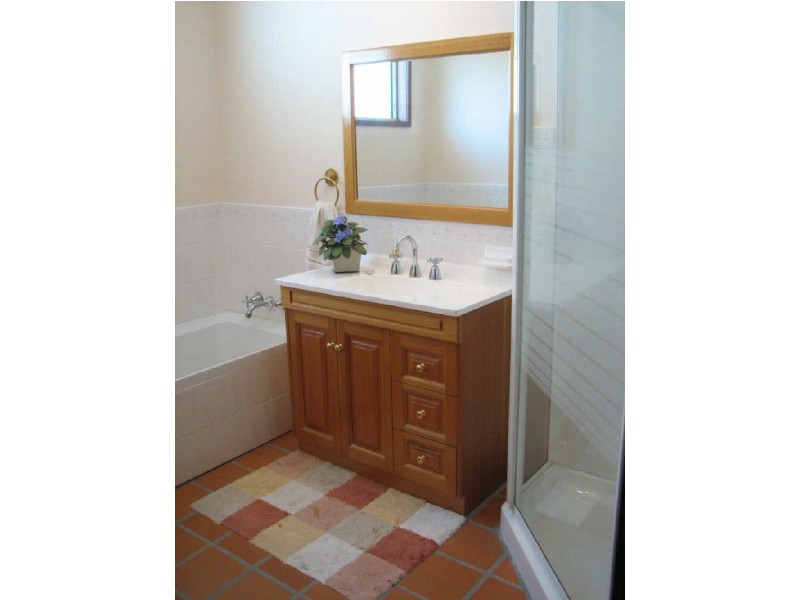 14 Heron Street, Nerong NSW 2423