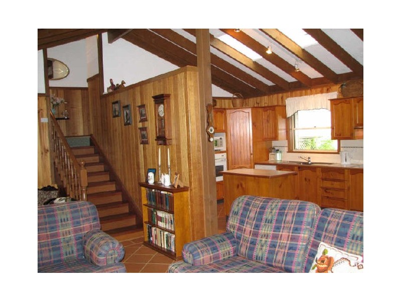 14 Heron Street, Nerong NSW 2423