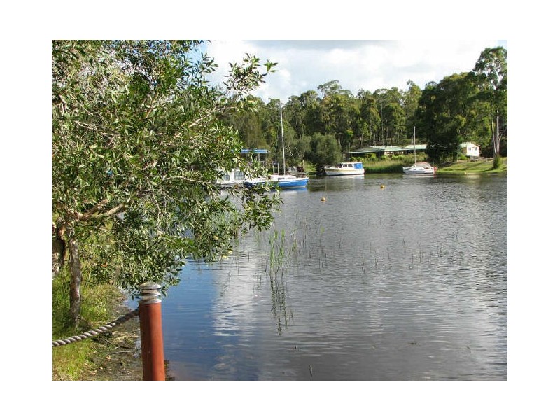 14 Heron Street, Nerong NSW 2423