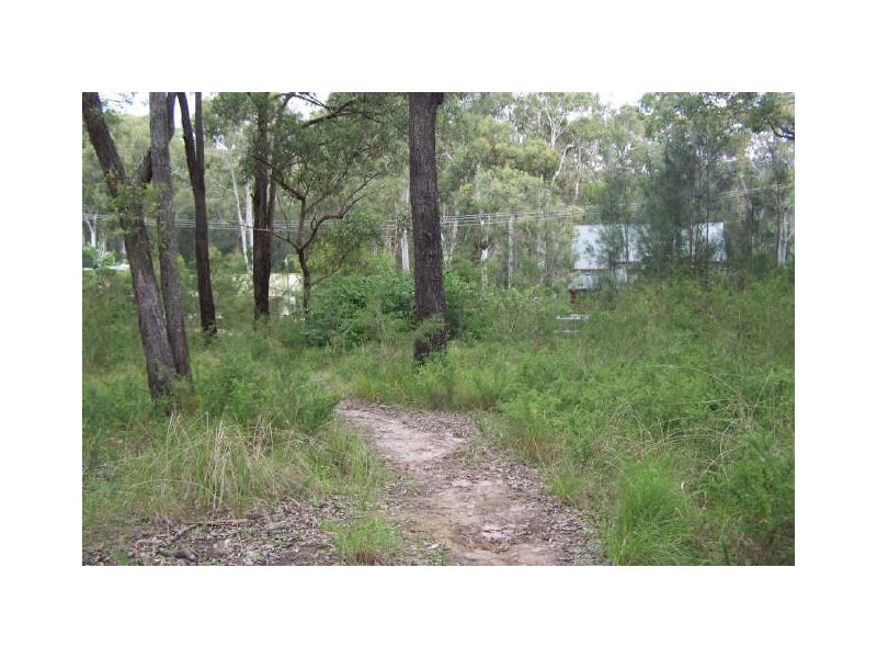 7 Cove Avenue, Bundabah NSW 2324