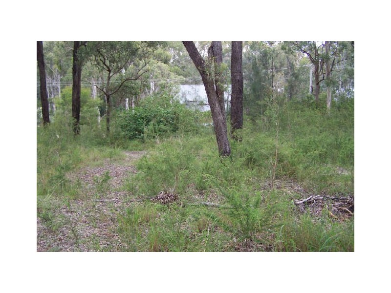 7 Cove Avenue, Bundabah NSW 2324