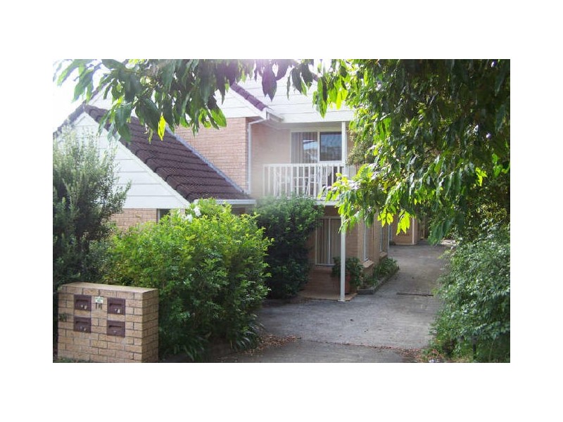 1/14 Russell Street, Hawks Nest NSW 2324