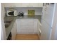 1/14 Russell Street, Hawks Nest NSW 2324