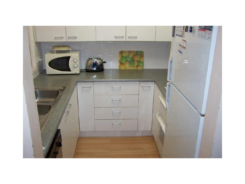 1/14 Russell Street, Hawks Nest NSW 2324