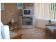 1/14 Russell Street, Hawks Nest NSW 2324
