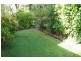1/14 Russell Street, Hawks Nest NSW 2324