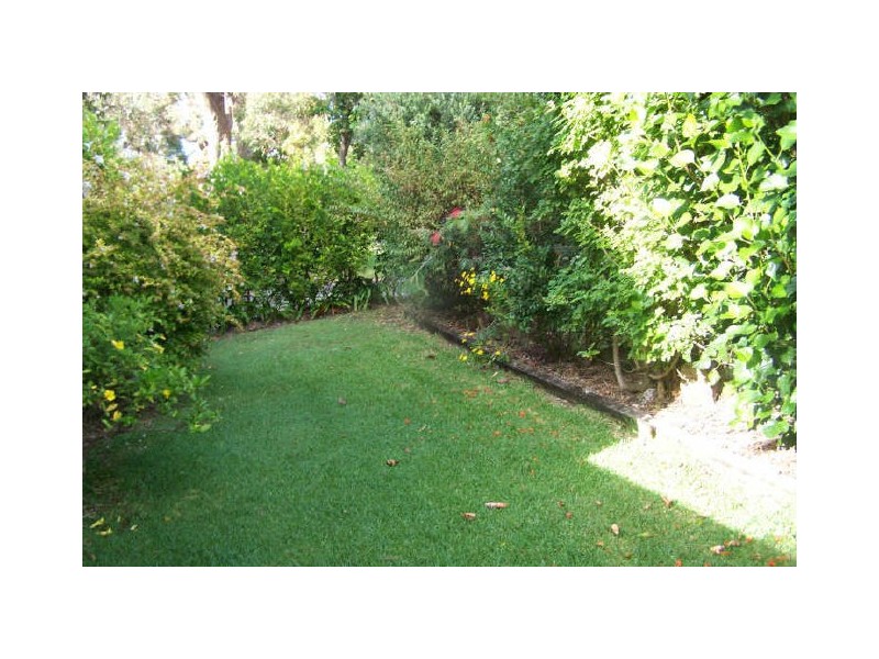 1/14 Russell Street, Hawks Nest NSW 2324