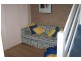 1/14 Russell Street, Hawks Nest NSW 2324