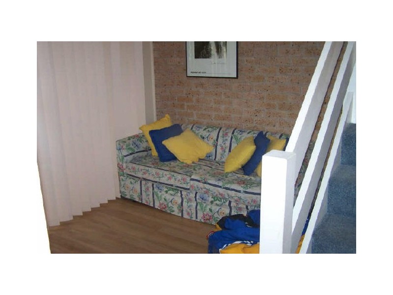 1/14 Russell Street, Hawks Nest NSW 2324