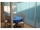 1/14 Russell Street, Hawks Nest NSW 2324