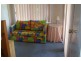 1/14 Russell Street, Hawks Nest NSW 2324
