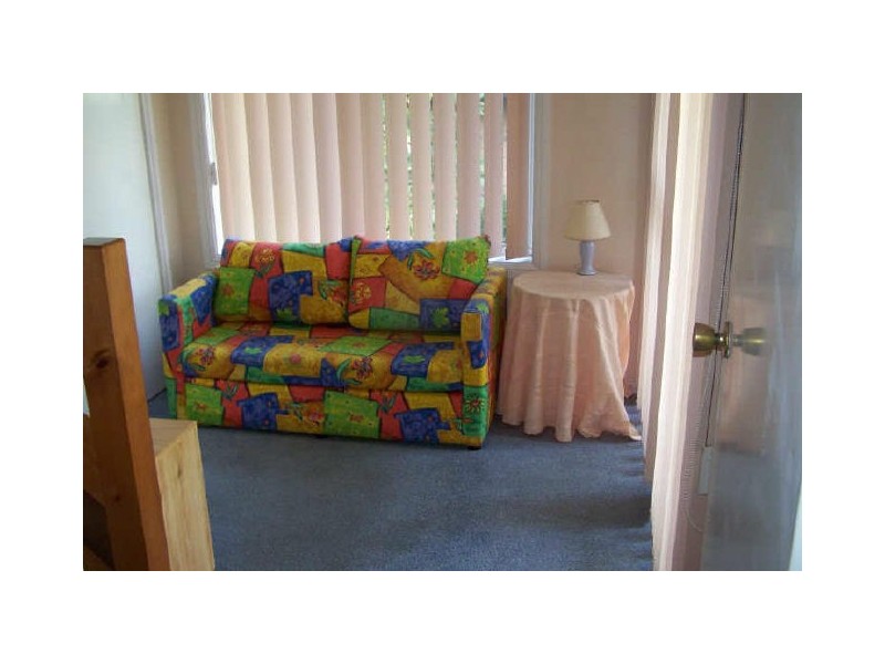 1/14 Russell Street, Hawks Nest NSW 2324