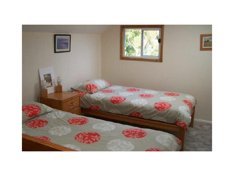 1/14 Russell Street, Hawks Nest NSW 2324