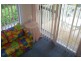 1/14 Russell Street, Hawks Nest NSW 2324