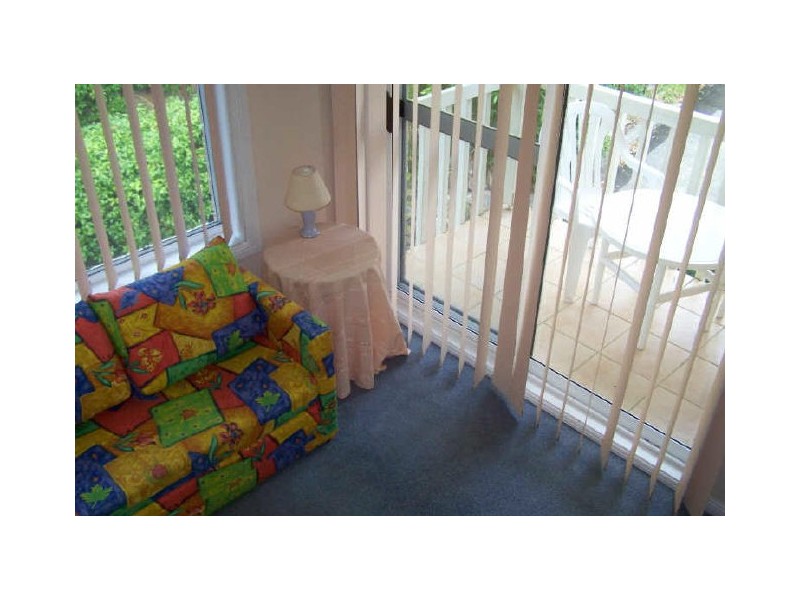 1/14 Russell Street, Hawks Nest NSW 2324