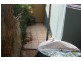 1/14 Russell Street, Hawks Nest NSW 2324