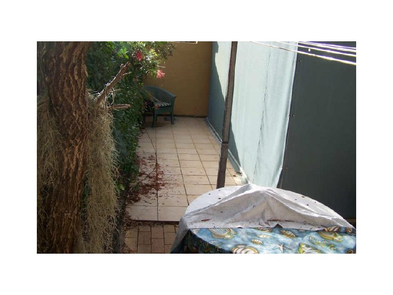 1/14 Russell Street, Hawks Nest NSW 2324