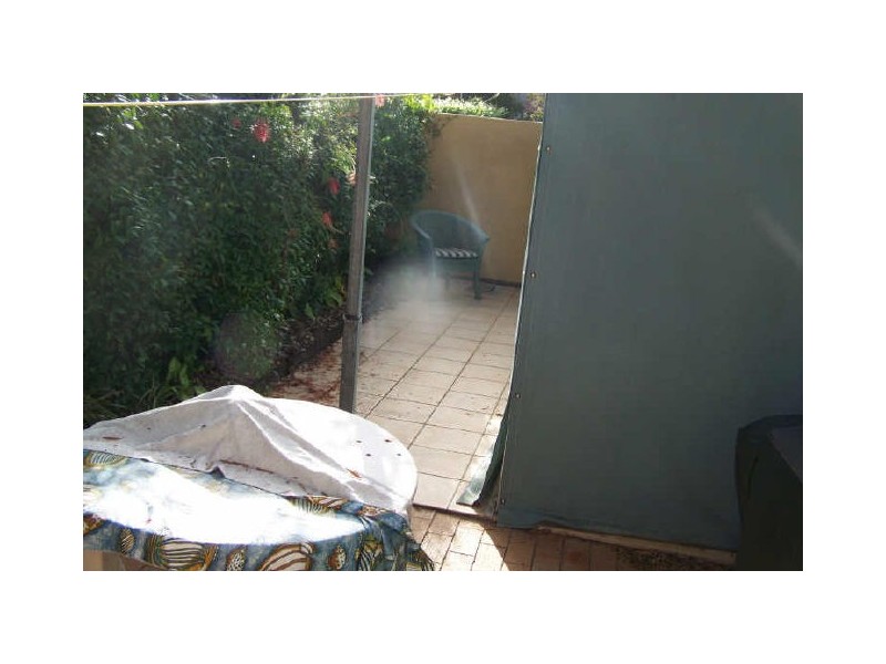 1/14 Russell Street, Hawks Nest NSW 2324