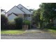 1/14 Russell Street, Hawks Nest NSW 2324