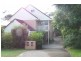 1/14 Russell Street, Hawks Nest NSW 2324