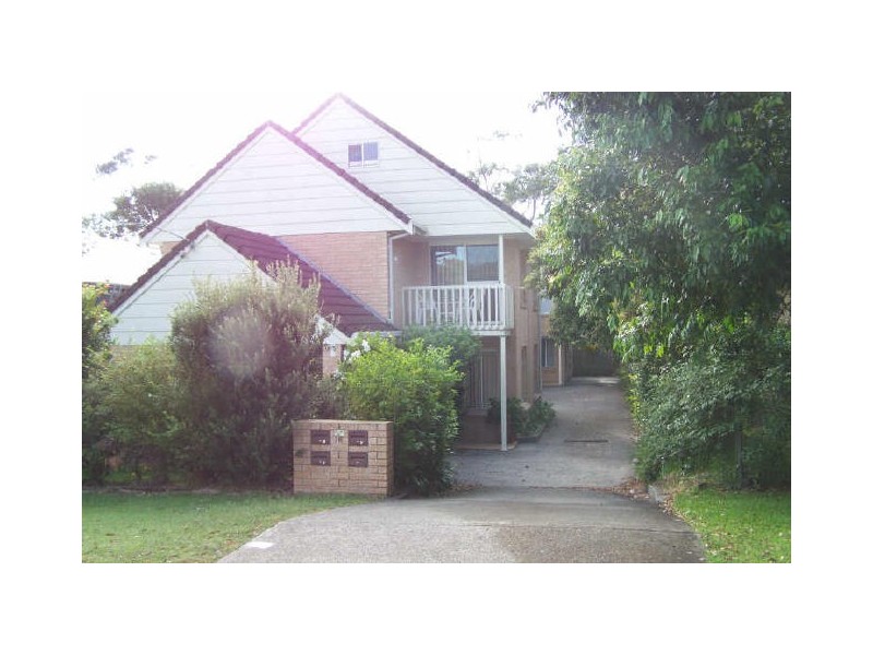 1/14 Russell Street, Hawks Nest NSW 2324