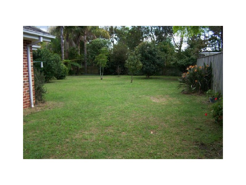 3 Compass Close, Tea Gardens NSW 2324