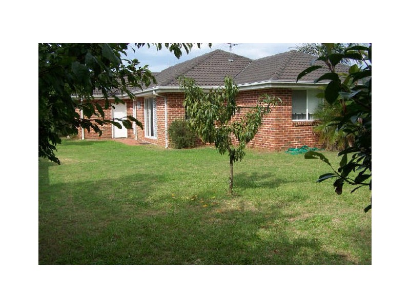 3 Compass Close, Tea Gardens NSW 2324