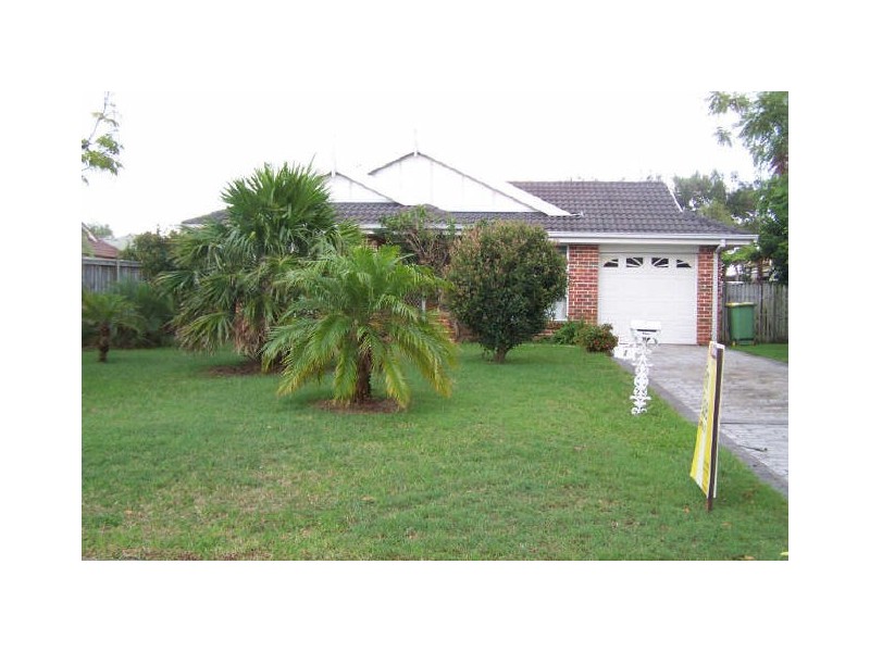 3 Compass Close, Tea Gardens NSW 2324
