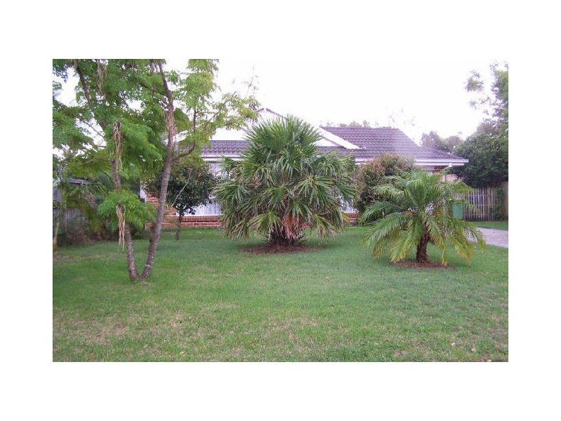 3 Compass Close, Tea Gardens NSW 2324