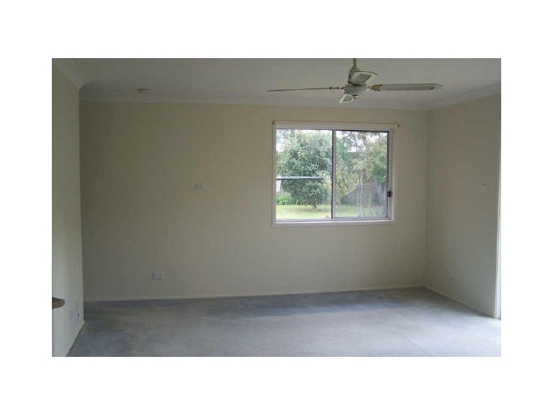 3 Compass Close, Tea Gardens NSW 2324