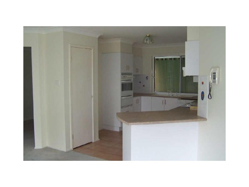 3 Compass Close, Tea Gardens NSW 2324