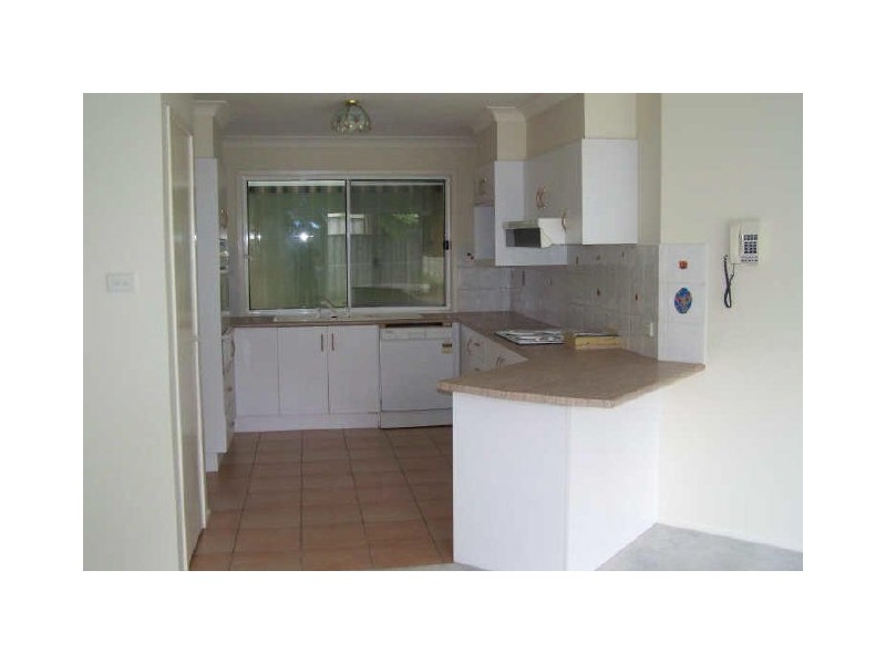 3 Compass Close, Tea Gardens NSW 2324