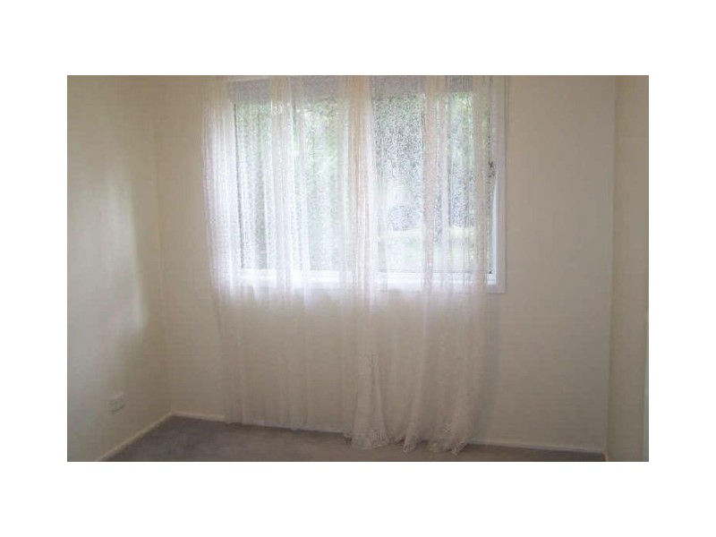 3 Compass Close, Tea Gardens NSW 2324