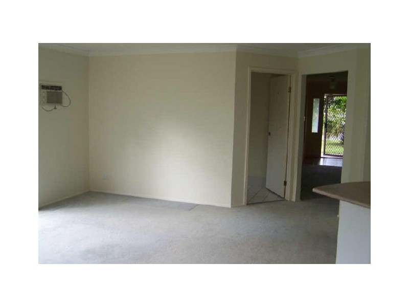 3 Compass Close, Tea Gardens NSW 2324