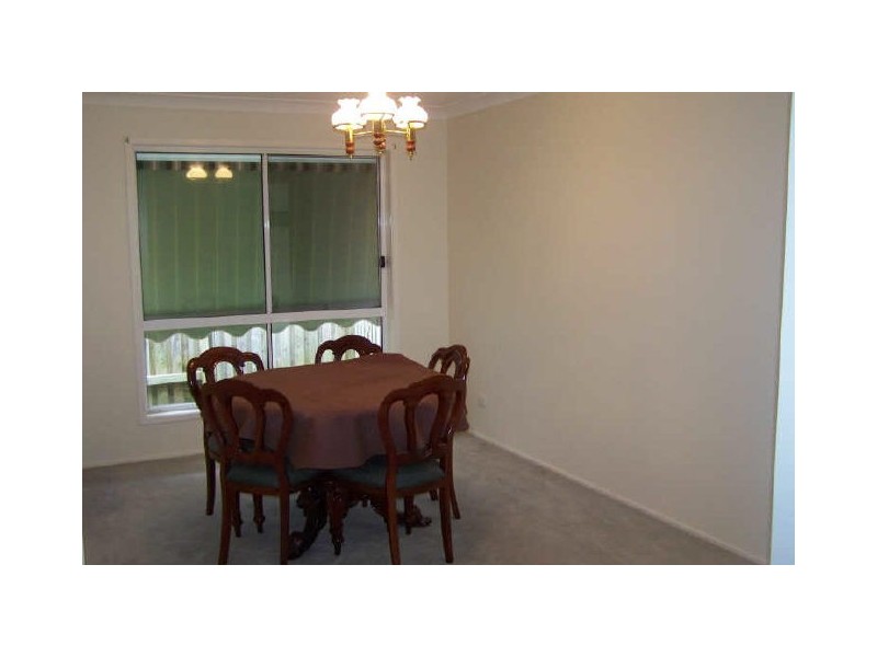 3 Compass Close, Tea Gardens NSW 2324