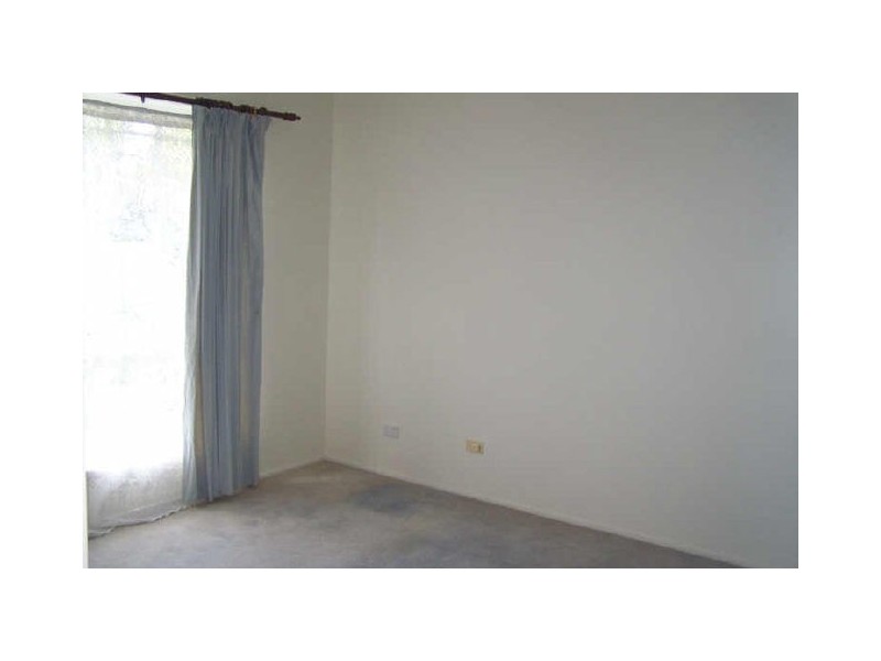 3 Compass Close, Tea Gardens NSW 2324