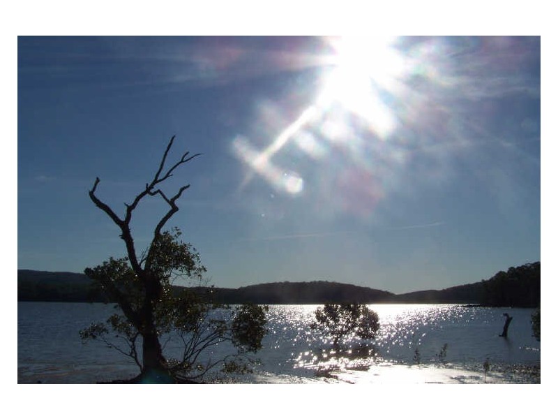 27 Pleasant View Parade, Bundabah NSW 2324