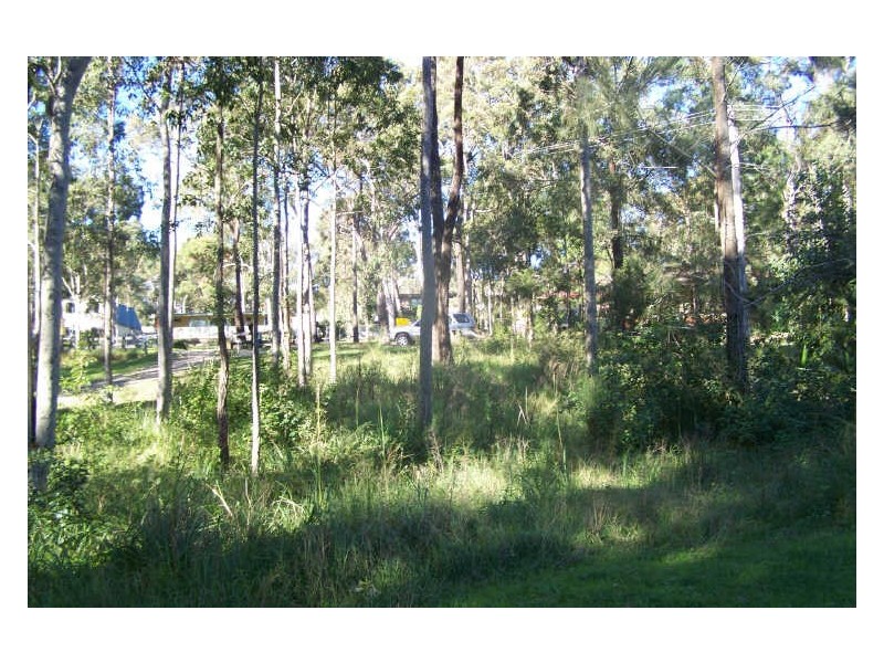 27 Pleasant View Parade, Bundabah NSW 2324