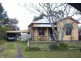 11 Witt Street, Tea Gardens NSW 2324