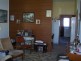 11 Witt Street, Tea Gardens NSW 2324