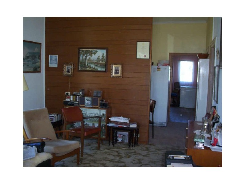 11 Witt Street, Tea Gardens NSW 2324