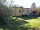 11 Witt Street, Tea Gardens NSW 2324